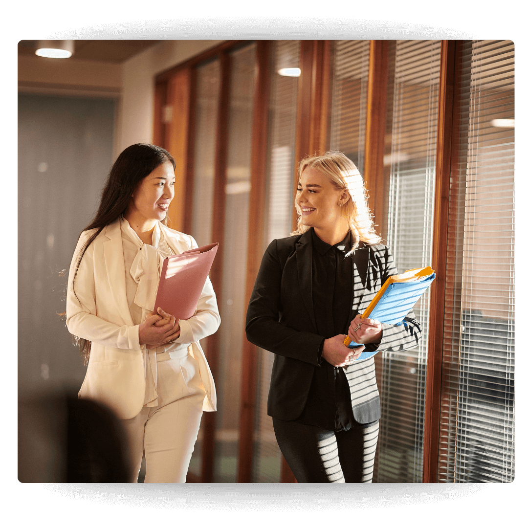 Employment law legal consultation