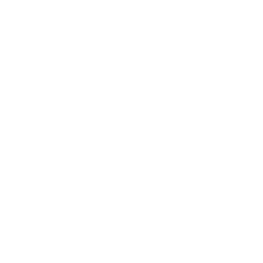 Address