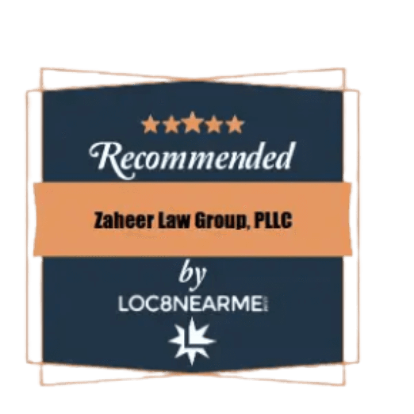 Loc8NearMe 