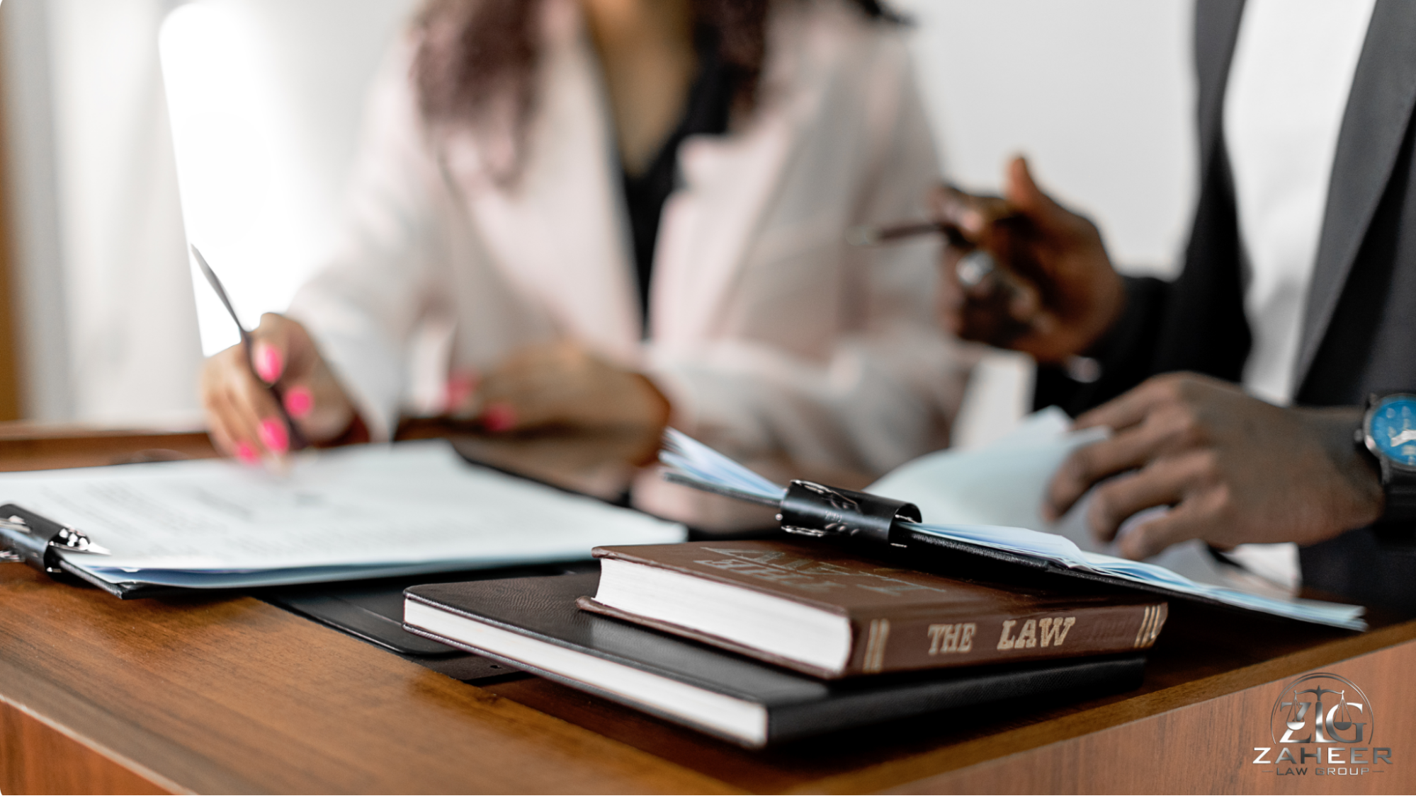 Lawyer Review Lawyer Review